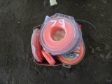 Weedeater string