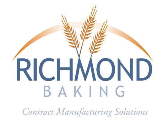 Richmond Baking Equipment Auction - GA & IN