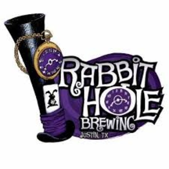 Rabbit Hole Brewing, LLC Craft Brewery & Taproom