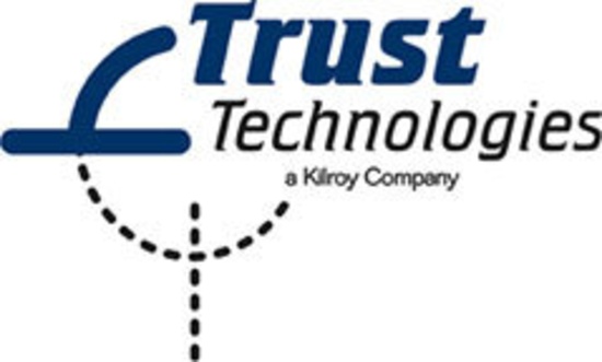 Trust Technologies
