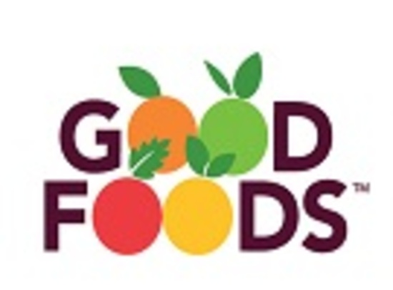 Good Foods Group - Surplus Processing & Packaging