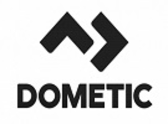 Dometic RV & Marine Accessories