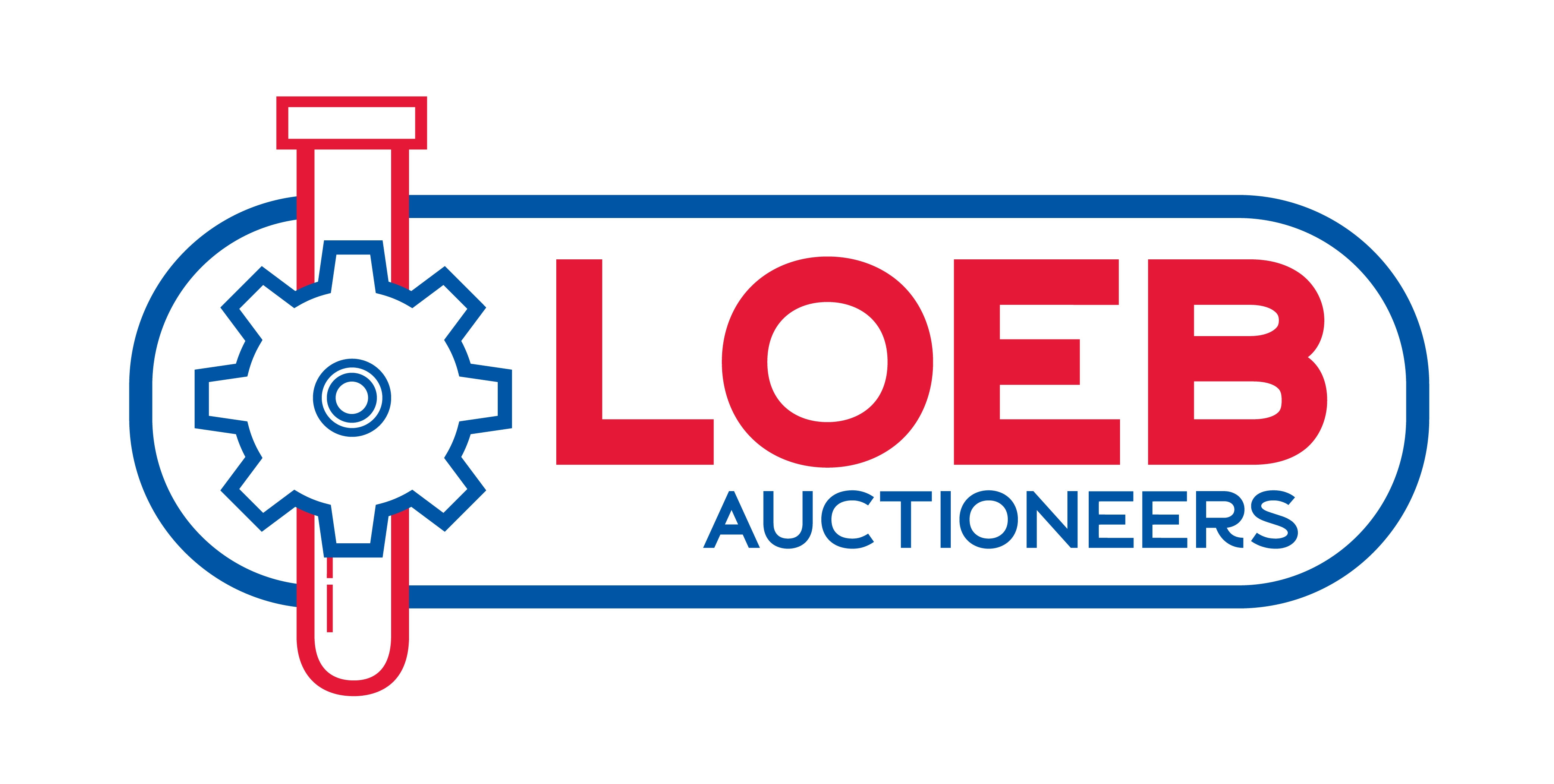 Loeb Auctioneers