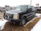 2004 Cadillac Escalade EXT Pickup 4 door, some damage on body, automatic tr