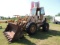 920 Caterpillar Pay loader, SN:6242786, hours unknown, 15.5-25 good rubber