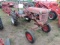 1958 Cub Tractor Fast hitch, complete motor overhaul, carb kit, tail pipe a
