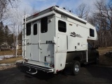 2005 Lance Pickup camper Model 981, loaded, nice and clean, generator, elec