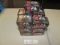 13 boxes of 20 per WPA polyformance 7.62x39mm 123gr. FMJ steel case