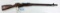 Model 1891 Mosin Nagant Infantry Rifle 9130256005, 7.62Ã—54mmRÂ . Import Ma