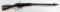 Model 1891 Mosin Nagant Infantry Rifle 913025602, 7.62x54mmR. Import Marked