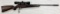 Beeman GS1000 Combo 3-9x32 Rifle Scope, Air Rifle, 22cal (5.5mm) 750 fps, t