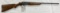 Stevens/Savage, Model 94C, Single Shot, .410 Shotgun