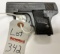 AKT GES LIGNOSE, AGTEILUNG, Berlin, 6.35mm, 33715, One Magazine, pistol, pe