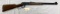 1942 Winchester Model 94 Lever action 30 WCF Rifle sn:1305343