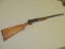 Harrington and Richardson Topper Model 88 single shot 12ga. Shotgun, 3 inch