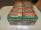 10 Boxes of Estate 12ga. 2-3/4 inch 4B Buckshot Ammo, lead