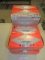 10 boxes winchester 100 round value pack total of 1000 rounds 12 ga. 2 3/4