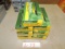 7 boxes 20 per box remington 30-30 170 gr. CORE- LOKT SP