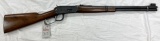Winchester Model 94- 30WCF, 1347272, Manufactured Between 1943-48
