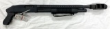 Mossberg, 500 Roadblocker, 12 GA,  U428509, permit required