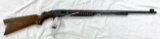 Remington Model 12, .22 cal, Lyman Target Sights, 777073, 1938 MFD