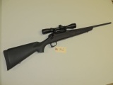 Remington md 770 bolt action 243 win, unfired, with 3-9x40 scope, M72063354