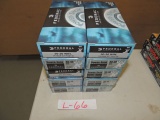 10 boxes 20 per box federal 30-30 win 170 gr. soft pt RN