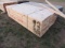 1 bunk of lumber 2x6x 92 5/8 inches long, 120 pieces, taxed item