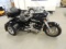 1999 Honda Valkyrie RS Trike with motor trike kit, 37,275 miles showing at