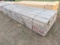 1 bunk of lumber 2x10 x 13ft 6 inch long 75 pieces, taxed item