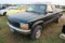 1994 Dodge Dakota Ext. cab pickup, 4x4, 3.9LV6 SE, 132,000 approx. miles, t