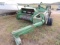 JD 14T Square baler