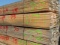 one bunk of 2x10 x  13ft 5in long lumber 75 pieces, taxed item, located off