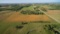 Parcel 5: This property includes 40 +/- acres of farm and hunting land with