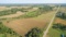 Parcel 6: This property includes 75 +/- acres of farm and hunting land with