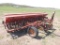 International 100 Grain Drill 14ft (P)