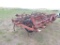 3 point Field Cultivator (T)