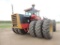 Versatile 875 4 wheel drive (T)