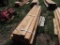 Cedar 4x4 Posts 8 foot (M)