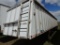 1995 Merritt Hopper bottom trailer (A)