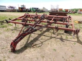 International Chisel Plow Number 55 (I)