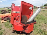 Gehl 1580 Silage Blower (G)