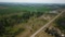 10.68+/- Acres of Land Near Dent, MN