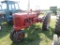 Farmall H (T)