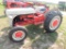 Ford 9N Tractor (T)