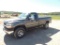 2001 Chevy 2500 pickup (V)