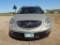 2010 Buick Enclave (V)