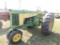 John deere 70 (T)