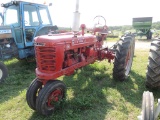 Farmall H (T)