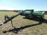 John Deer 1600A Haybine (H)